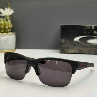 Oakley Sunglasses AAA (111)