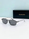Balenciaga Sunglasses AAA (638)