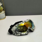 Oakley Sunglasses AAA (9)