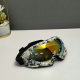 Oakley Sunglasses AAA (9)