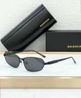 Balenciaga Sunglasses AAA (254)