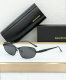 Balenciaga Sunglasses AAA (254)