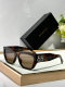 Balenciaga Sunglasses AAA (462)