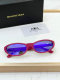 Balenciaga Sunglasses AAA (241)