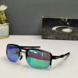 Oakley Sunglasses AAA (49)