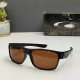 Oakley Sunglasses AAA (34)