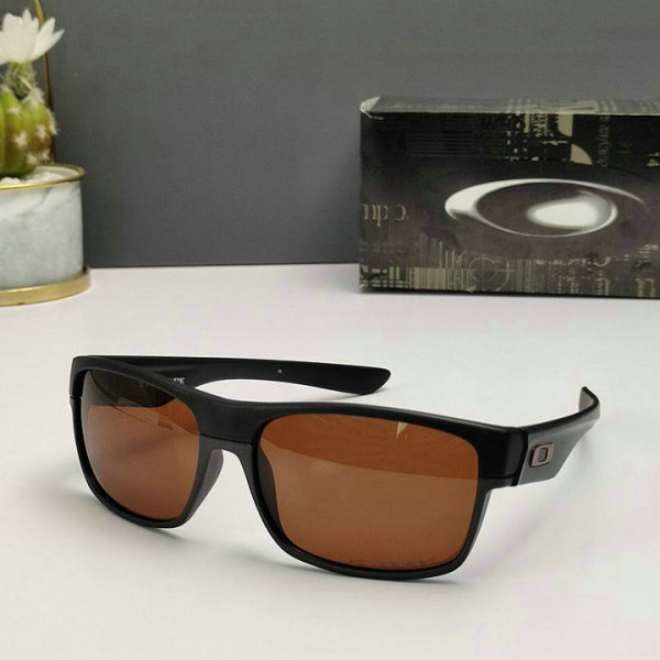 Oakley Sunglasses AAA (34)