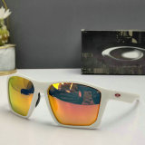 Oakley Sunglasses AAA (129)