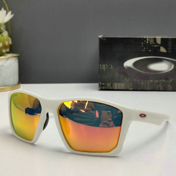 Oakley Sunglasses AAA (129)