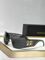 Balenciaga Sunglasses AAA (469) Balenciaga Sunglasses AAA (469)