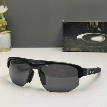 Oakley Sunglasses AAA (205) Oakley Sunglasses AAA (205)