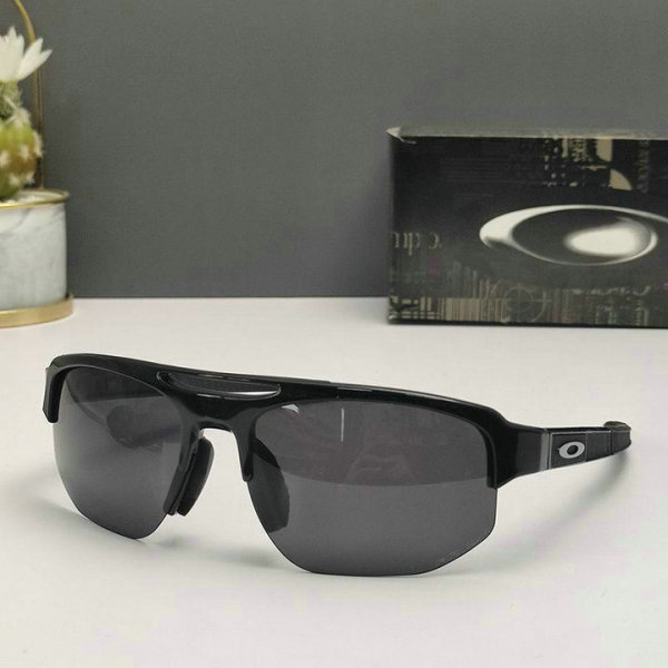 Oakley Sunglasses AAA (205)