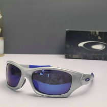 Oakley Sunglasses AAA (377) Oakley Sunglasses AAA (377)