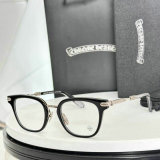 Chrome Hearts Sunglasses AAA (331)