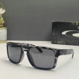 Oakley Sunglasses AAA (312)