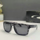 Oakley Sunglasses AAA (312)
