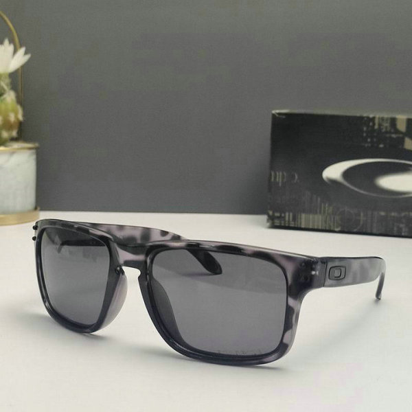 Oakley Sunglasses AAA (312)
