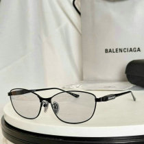 Balenciaga Sunglasses AAA (608) Balenciaga Sunglasses AAA (608)
