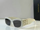 Balenciaga Sunglasses AAA (342)