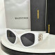 Balenciaga Sunglasses AAA (56)