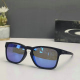 Oakley Sunglasses AAA (340)