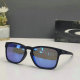 Oakley Sunglasses AAA (340)