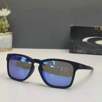 Oakley Sunglasses AAA (340) Oakley Sunglasses AAA (340)