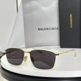 Balenciaga Sunglasses AAA (485)