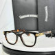 Chrome Hearts Sunglasses AAA (317)