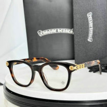 Chrome Hearts Sunglasses AAA (317) Chrome Hearts Sunglasses AAA (317)
