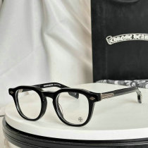 Chrome Hearts Sunglasses AAA (190) Chrome Hearts Sunglasses AAA (190)