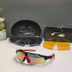 Oakley Sunglasses AAA (479)