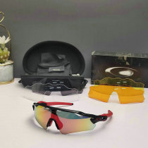Oakley Sunglasses AAA (479) Oakley Sunglasses AAA (479)