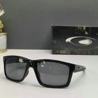 Oakley Sunglasses AAA (193)