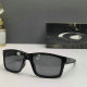 Oakley Sunglasses AAA (193)
