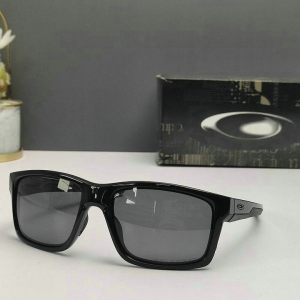 Oakley Sunglasses AAA (193)