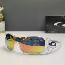 Oakley Sunglasses AAA (390) Oakley Sunglasses AAA (390)