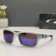 Oakley Sunglasses AAA (354)