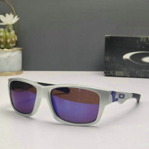 Oakley Sunglasses AAA (354) Oakley Sunglasses AAA (354)