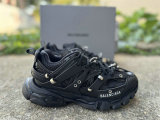 Balenciaga Track Piercing Sneaker (2)