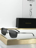 Balenciaga Sunglasses AAA (505)