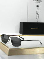 Balenciaga Sunglasses AAA (505)
