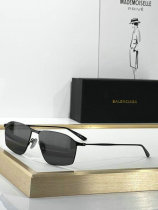 Balenciaga Sunglasses AAA (505) Balenciaga Sunglasses AAA (505)