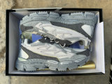 OFF-WHITE SNEAKERS (84)