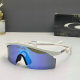 Oakley Sunglasses AAA (405)