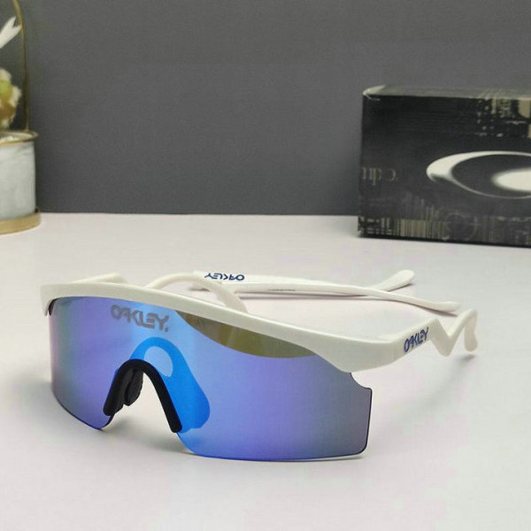 Oakley Sunglasses AAA (405)