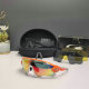Oakley Sunglasses AAA (508)
