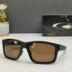 Oakley Sunglasses AAA (192)