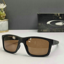 Oakley Sunglasses AAA (192) Oakley Sunglasses AAA (192)