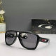 Oakley Sunglasses AAA (212)